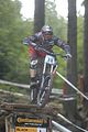 108_DSC0093 (2)